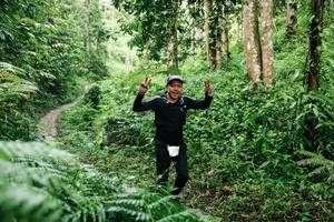 BIB: 
                            <button type="button" onclick="openModal(26406987)" class="btn btn-primary btn-sm float-right btn-popup" data-toggle="modal" data-target=".modal-high-quality">
                        <i class="fas fa-shopping-cart"></i> Add to Cart
                    </button>
                                            <button type="button" onclick="isThisMe(26406987, true)" class="btn btn-success btn-sm float-right btn-popup btn-isme hidden" data-toggle="tooltip" data-placement="bottom" title="นี่คือรูปของคุณใช่ไหม คลิกที่นี่เพื่อเอาเข้าอัลบั้ม">
                        <i class="fas fa-plus"></i> Add to album
                    </button>
                    <button type="button" onclick="isThisMe(26406987, false)" class="btn btn-warning btn-sm float-right btn-popup btn-isnotme hidden">
                        <i class="fas fa-ban"></i> Remove from album
                    </button>